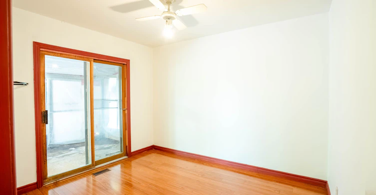 5332 Lawrence Avenue E, Toronto, ON, M1C 1R4 - 18
