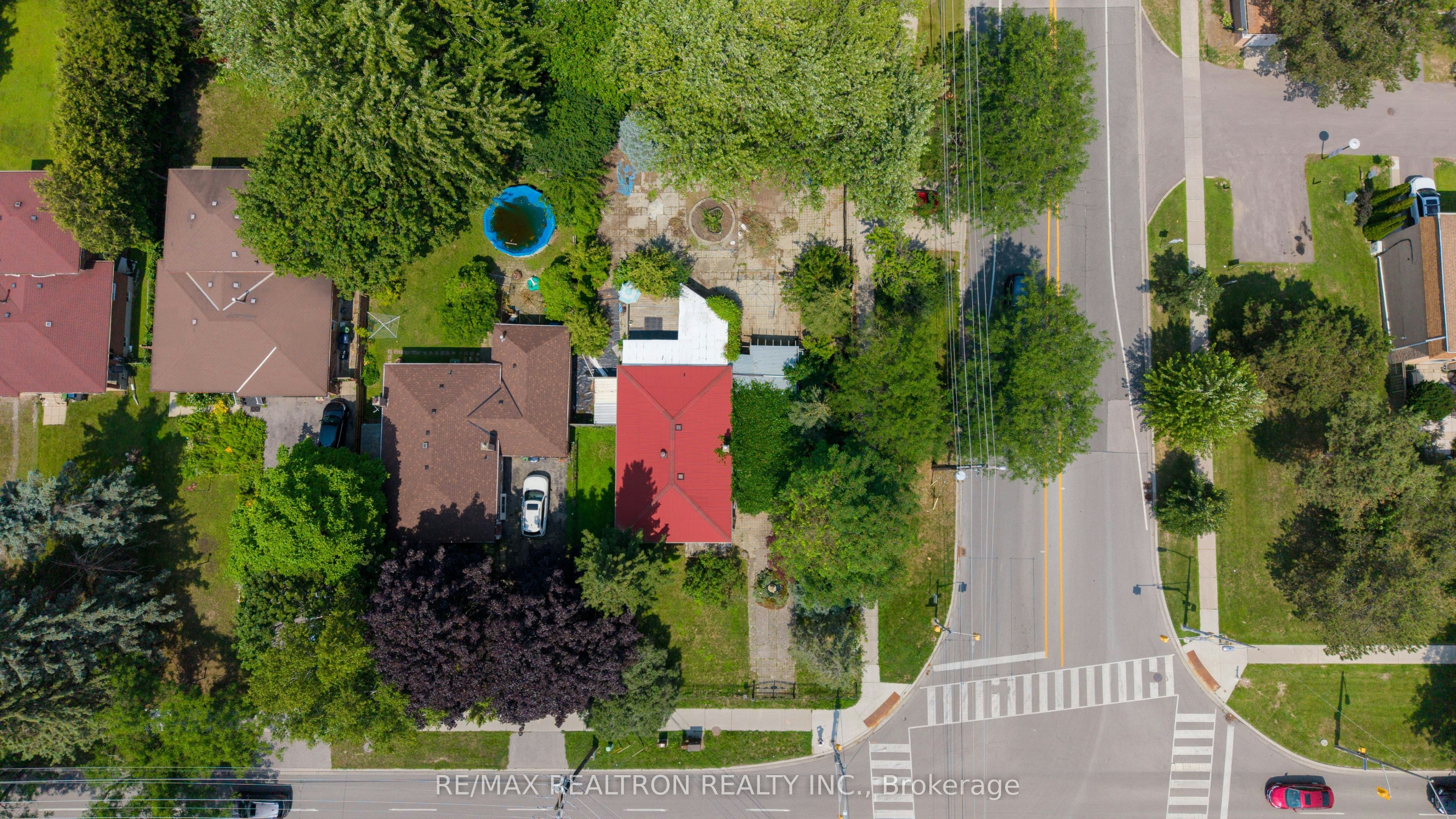 5332 Lawrence Avenue E, Toronto, ON, M1C 1R4 - 7