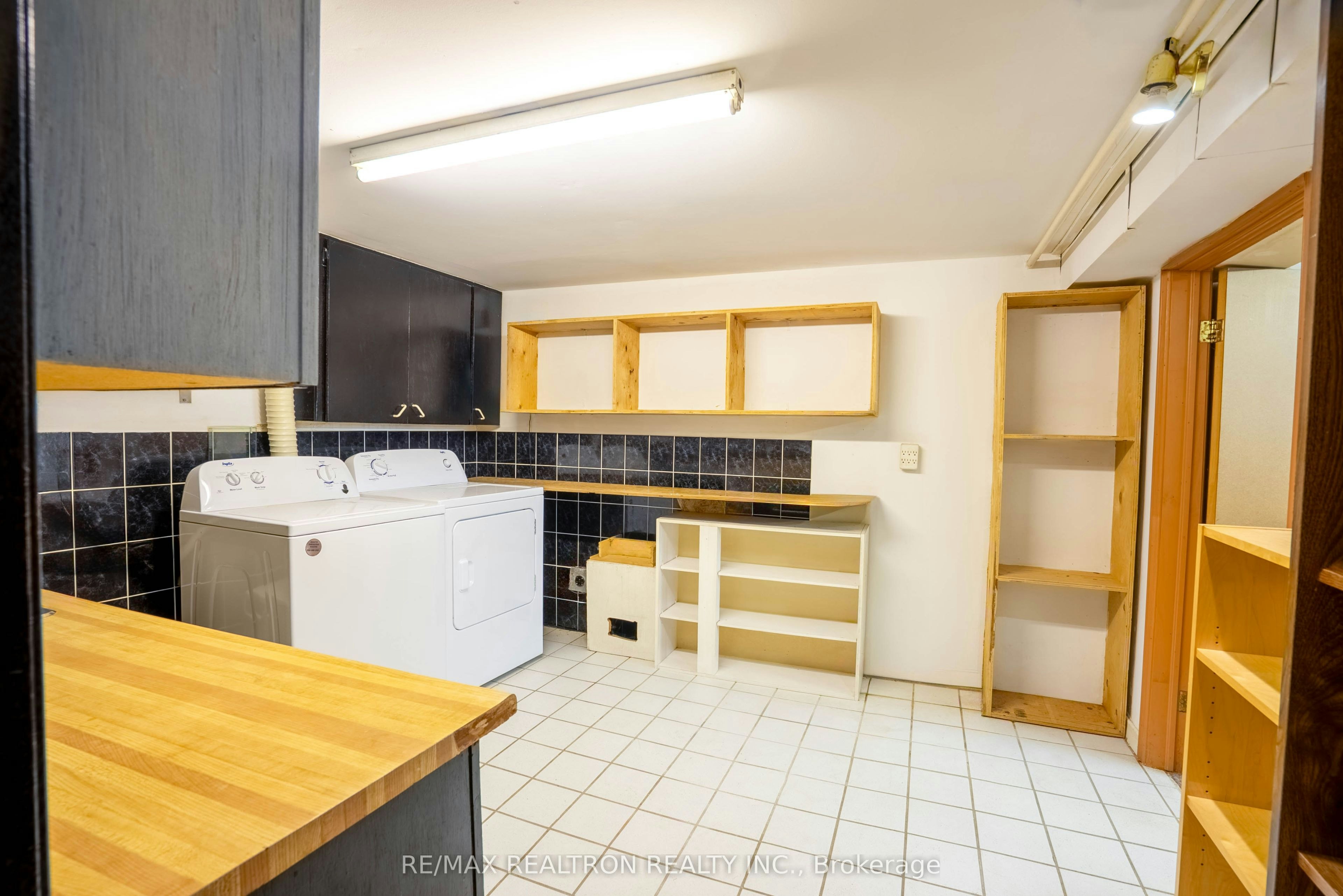 5332 Lawrence Avenue E, Toronto, ON, M1C 1R4 - 30