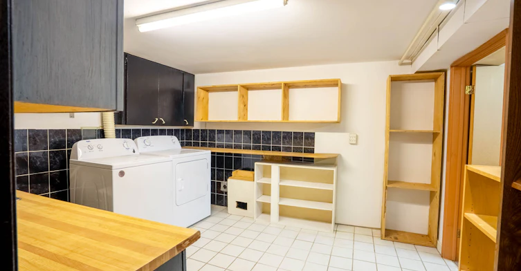 5332 Lawrence Avenue E, Toronto, ON, M1C 1R4 - 30