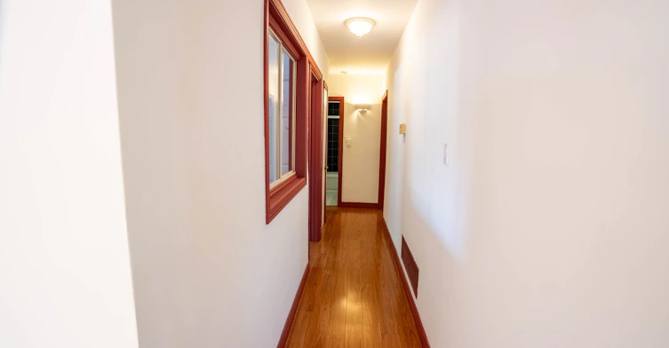 5332 Lawrence Avenue E, Toronto, ON, M1C 1R4 - 11
