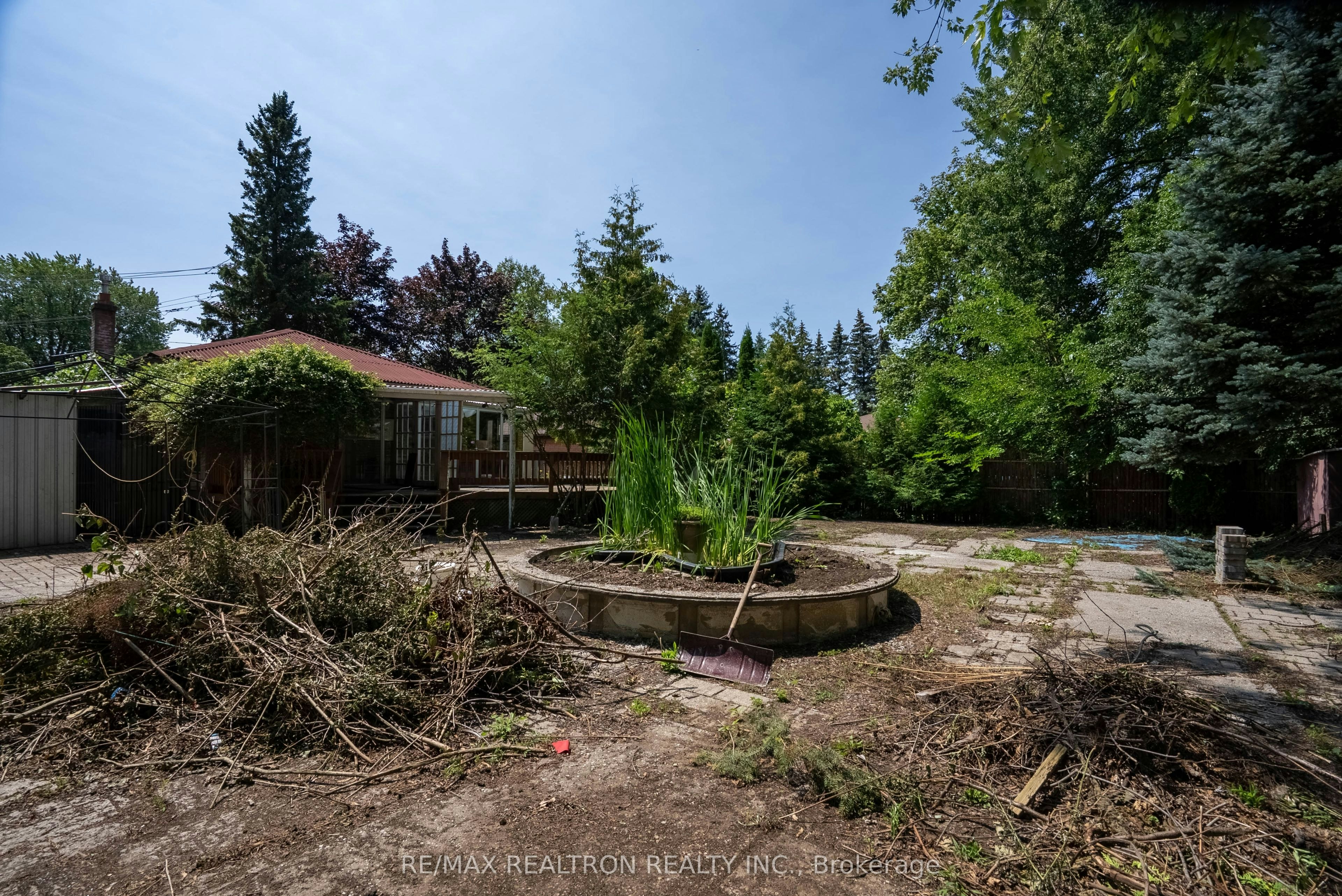 5332 Lawrence Avenue E, Toronto, ON, M1C 1R4 - 43
