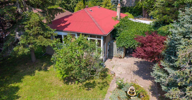 5332 Lawrence Avenue E, Toronto, ON, M1C 1R4 - 4