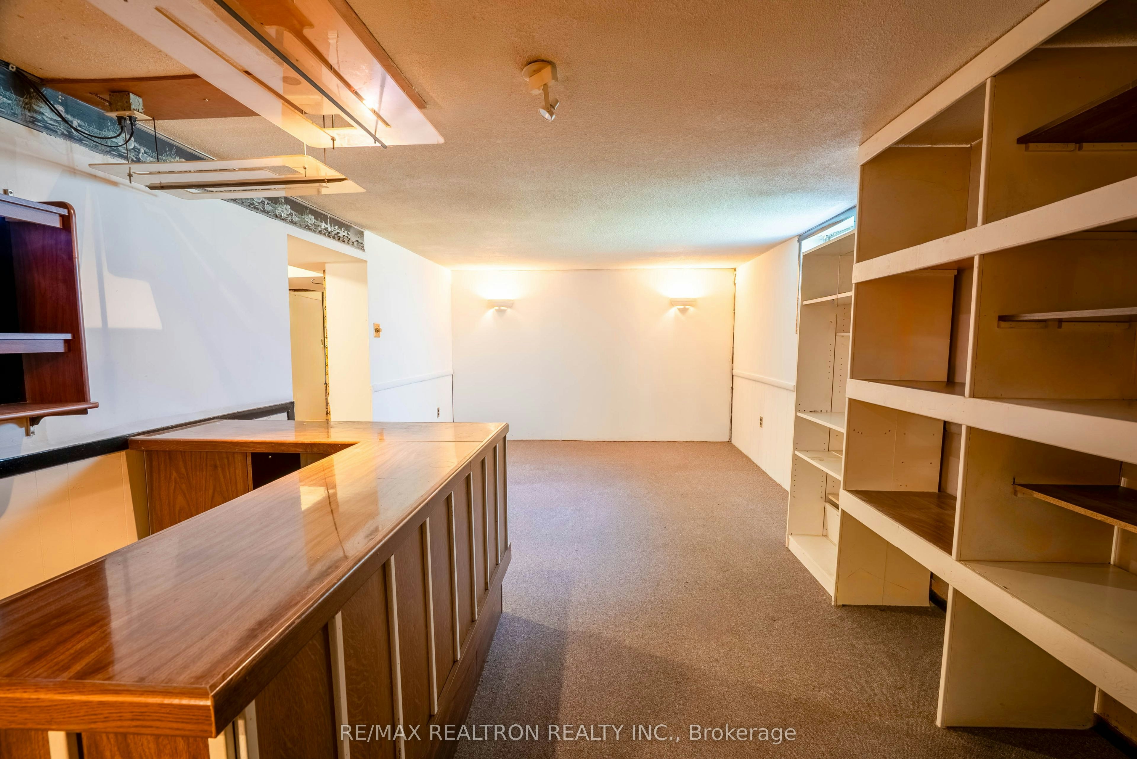5332 Lawrence Avenue E, Toronto, ON, M1C 1R4 - 28