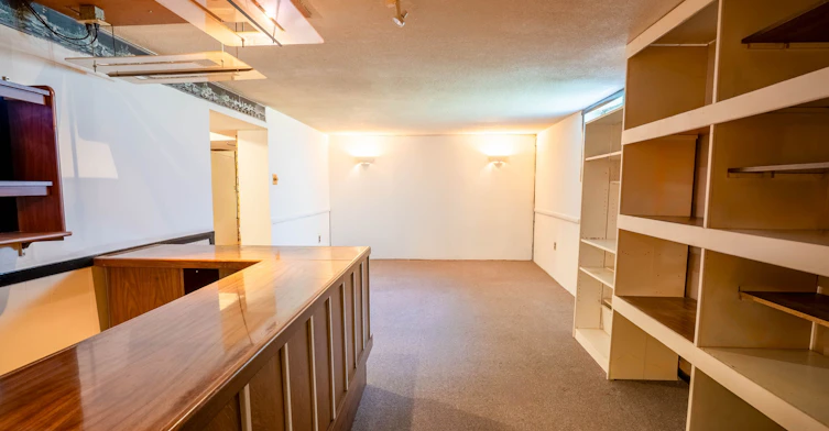 5332 Lawrence Avenue E, Toronto, ON, M1C 1R4 - 28
