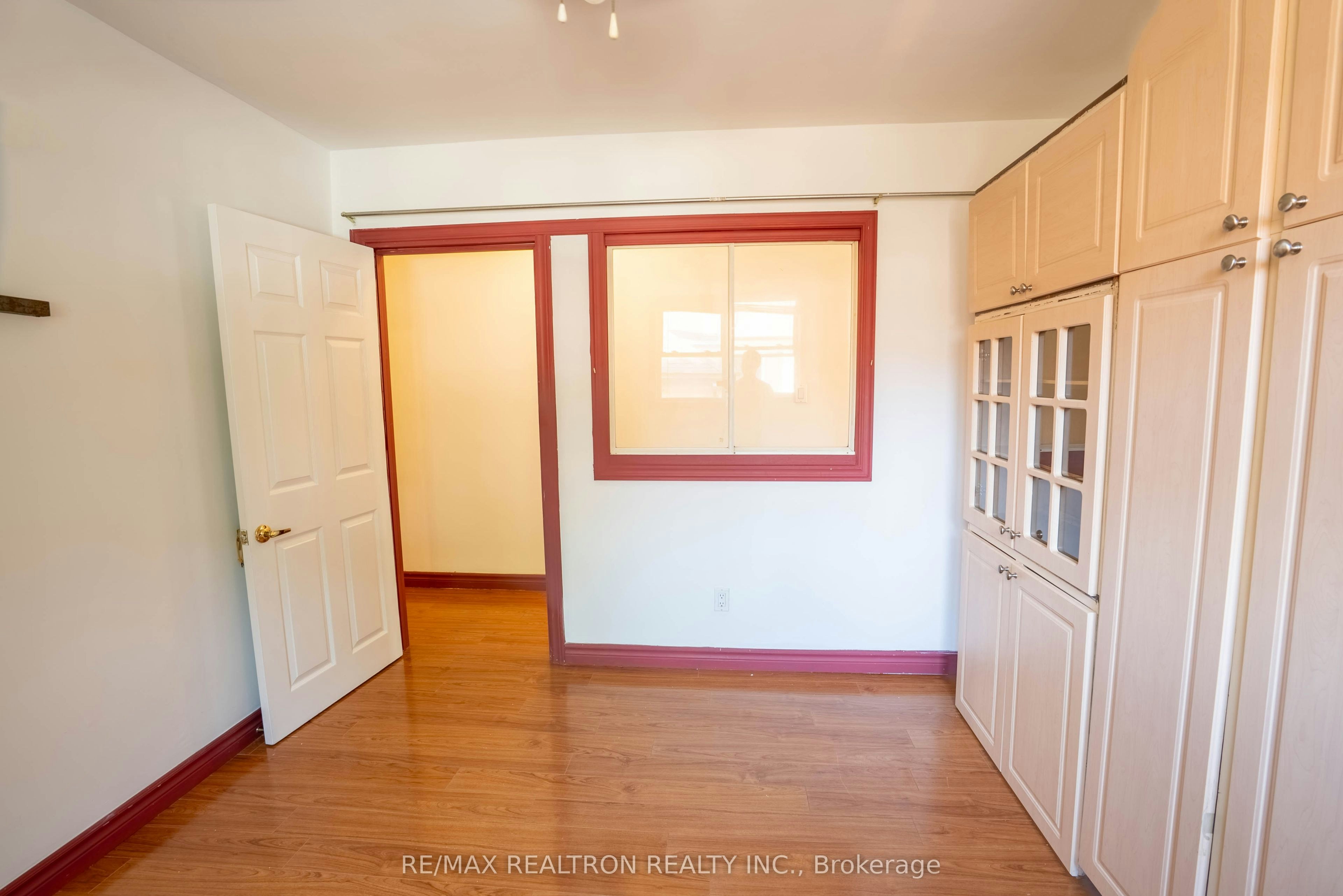 5332 Lawrence Avenue E, Toronto, ON, M1C 1R4 - 14