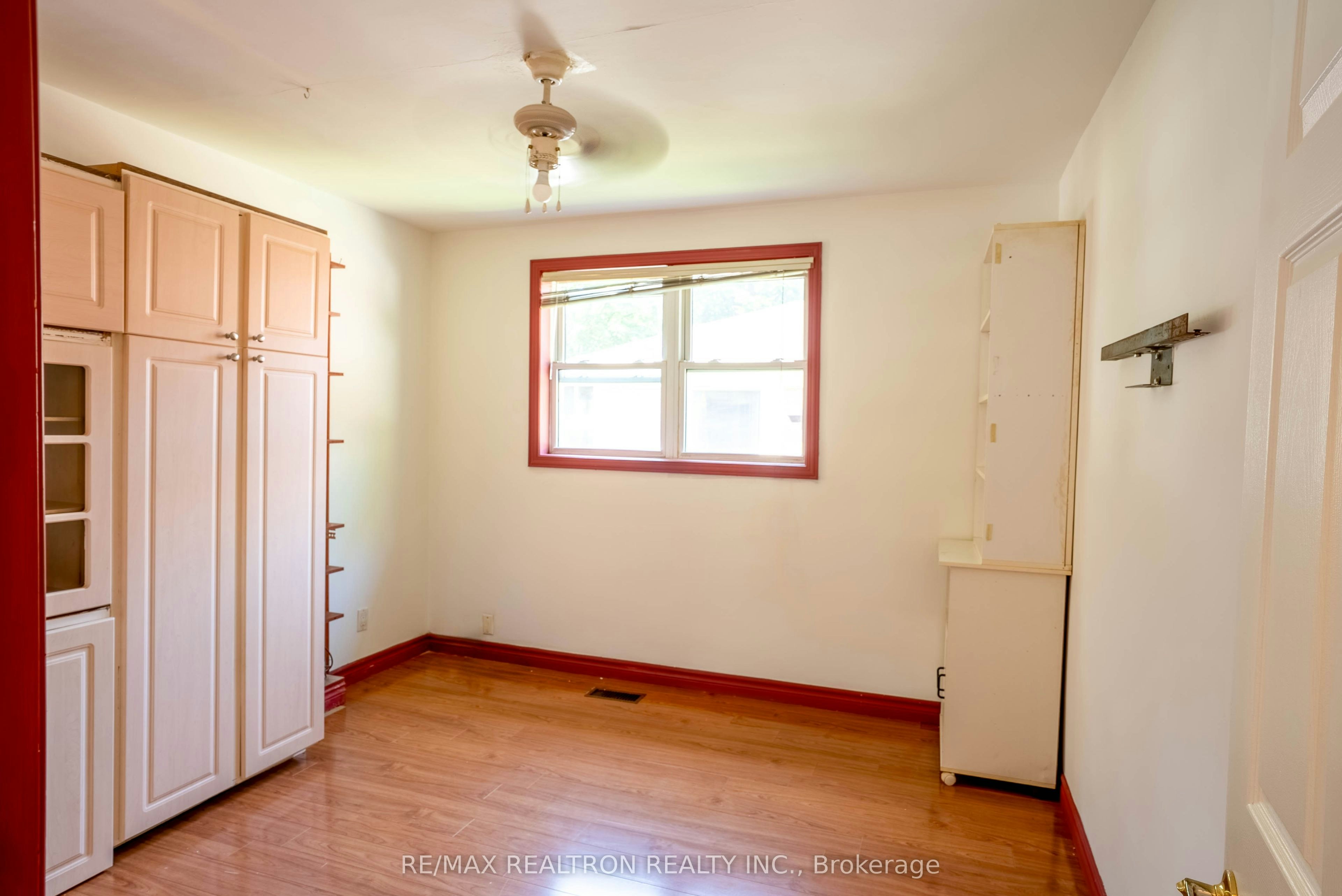 5332 Lawrence Avenue E, Toronto, ON, M1C 1R4 - 12