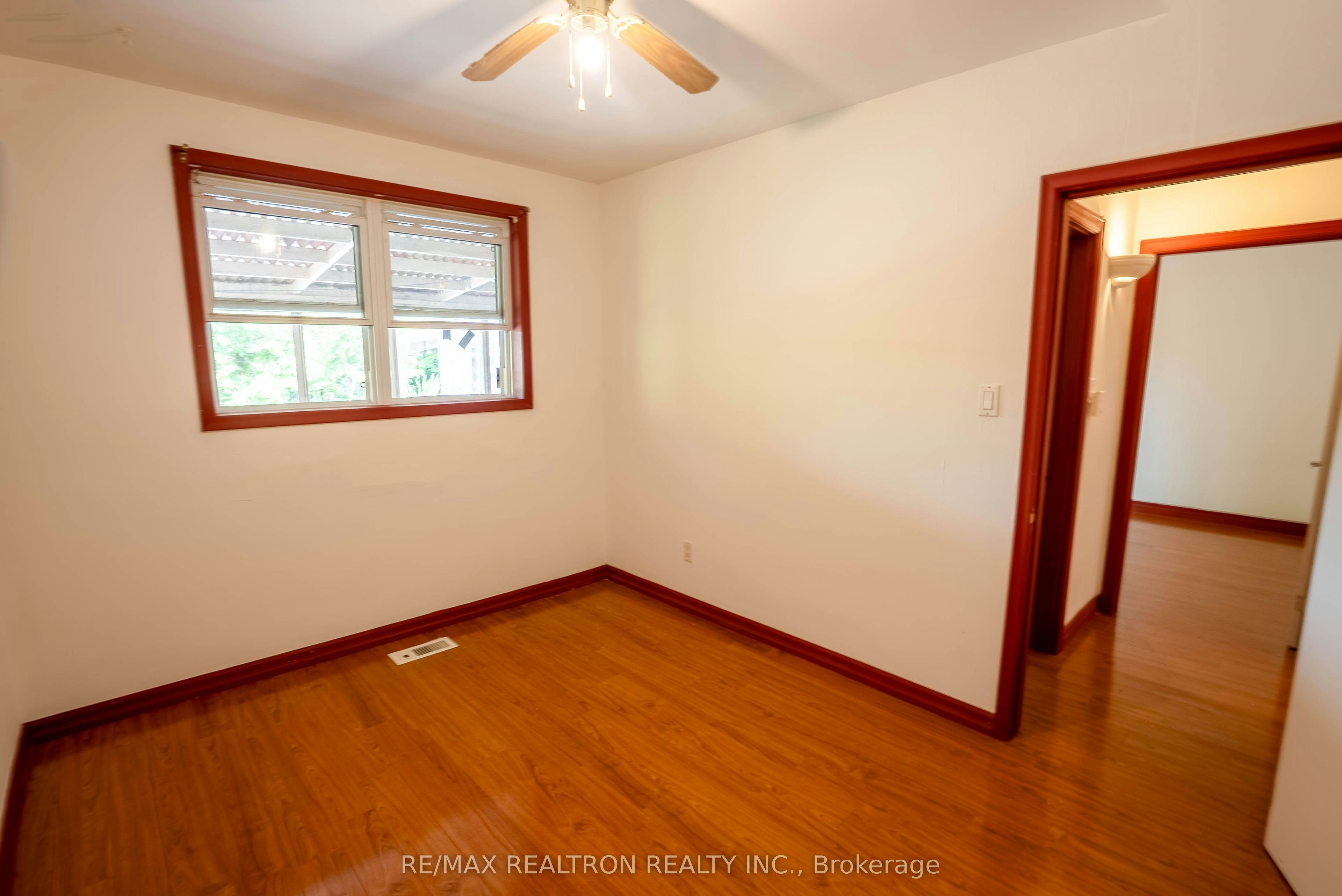 5332 Lawrence Avenue E, Toronto, ON, M1C 1R4 - 16