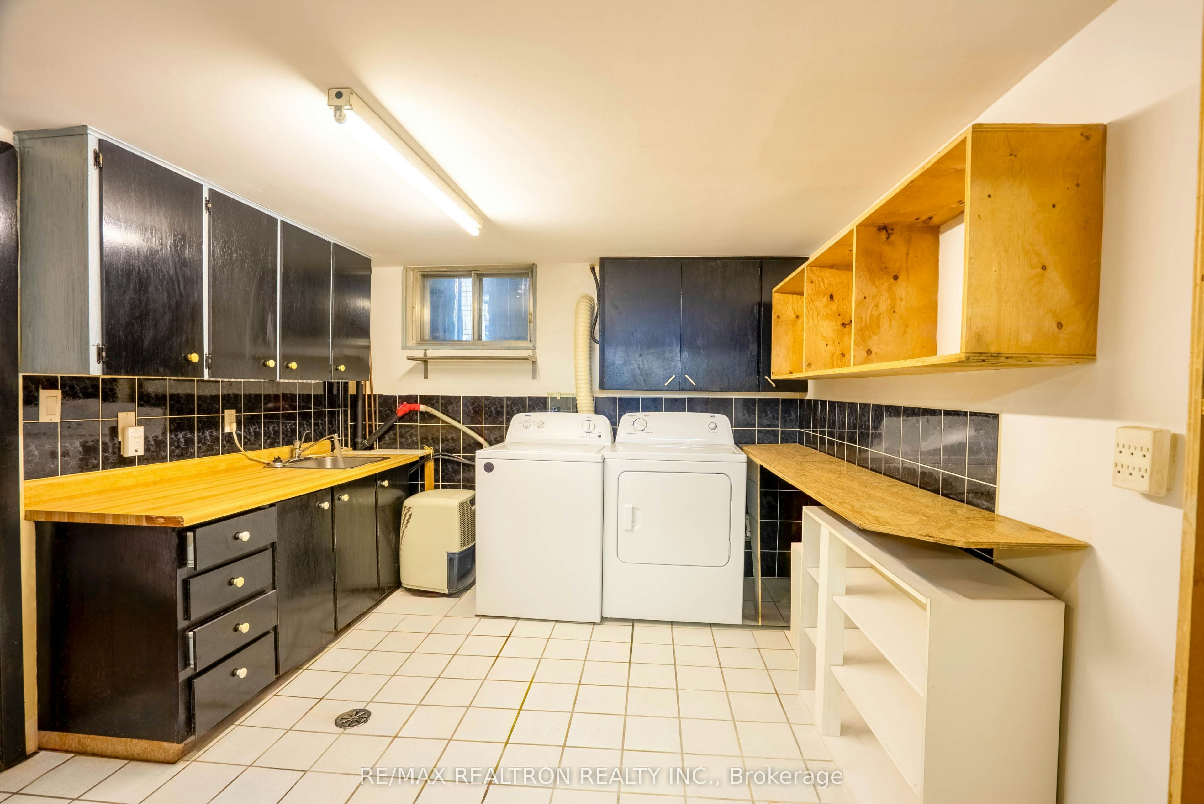 5332 Lawrence Avenue E, Toronto, ON, M1C 1R4 - 31