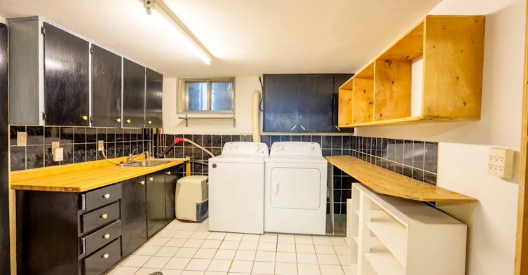 5332 Lawrence Avenue E, Toronto, ON, M1C 1R4 - 31