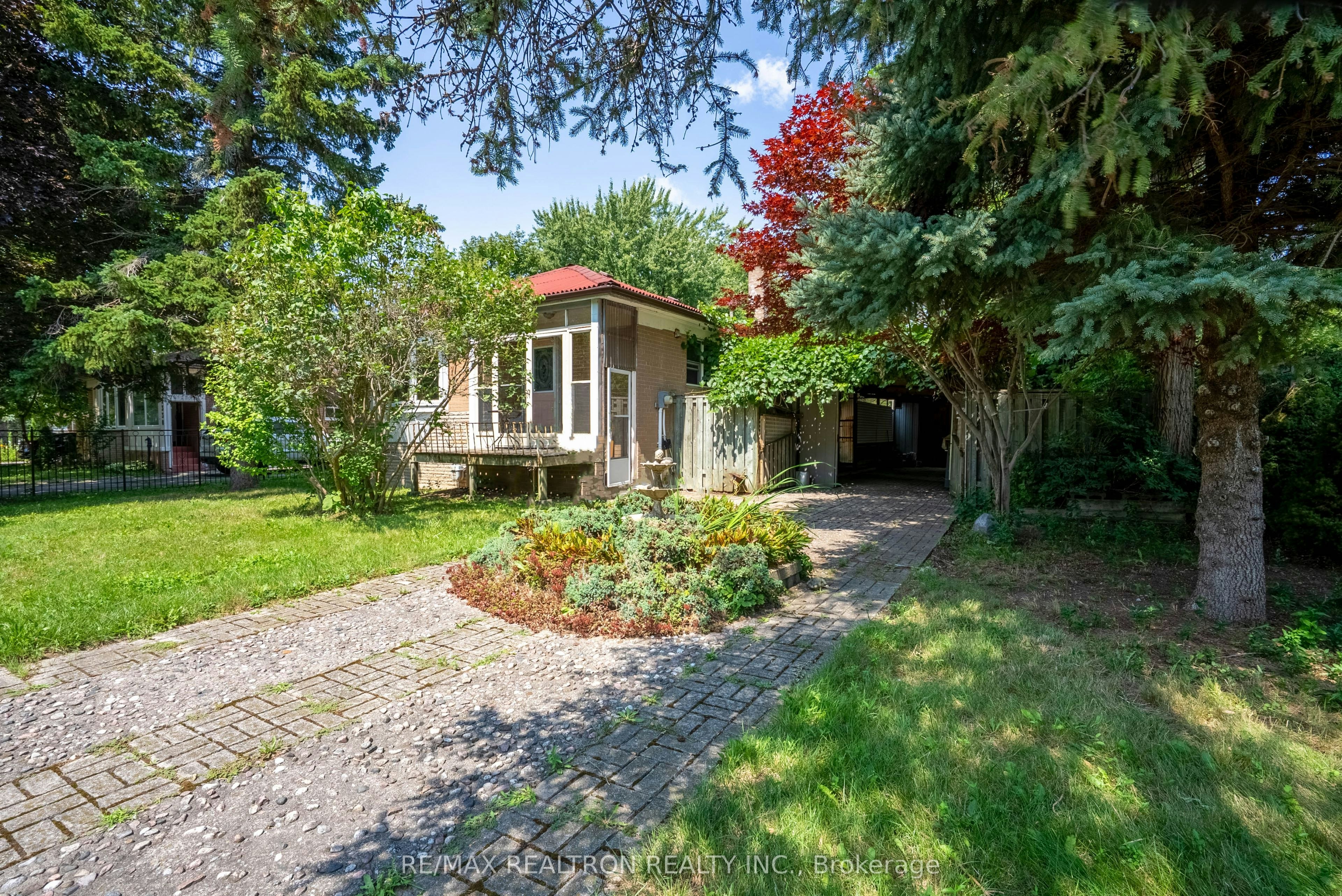 5332 Lawrence Avenue E, Toronto, ON, M1C 1R4 - 34