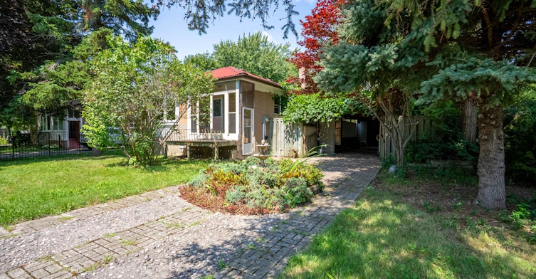 5332 Lawrence Avenue E, Toronto, ON, M1C 1R4 - 34