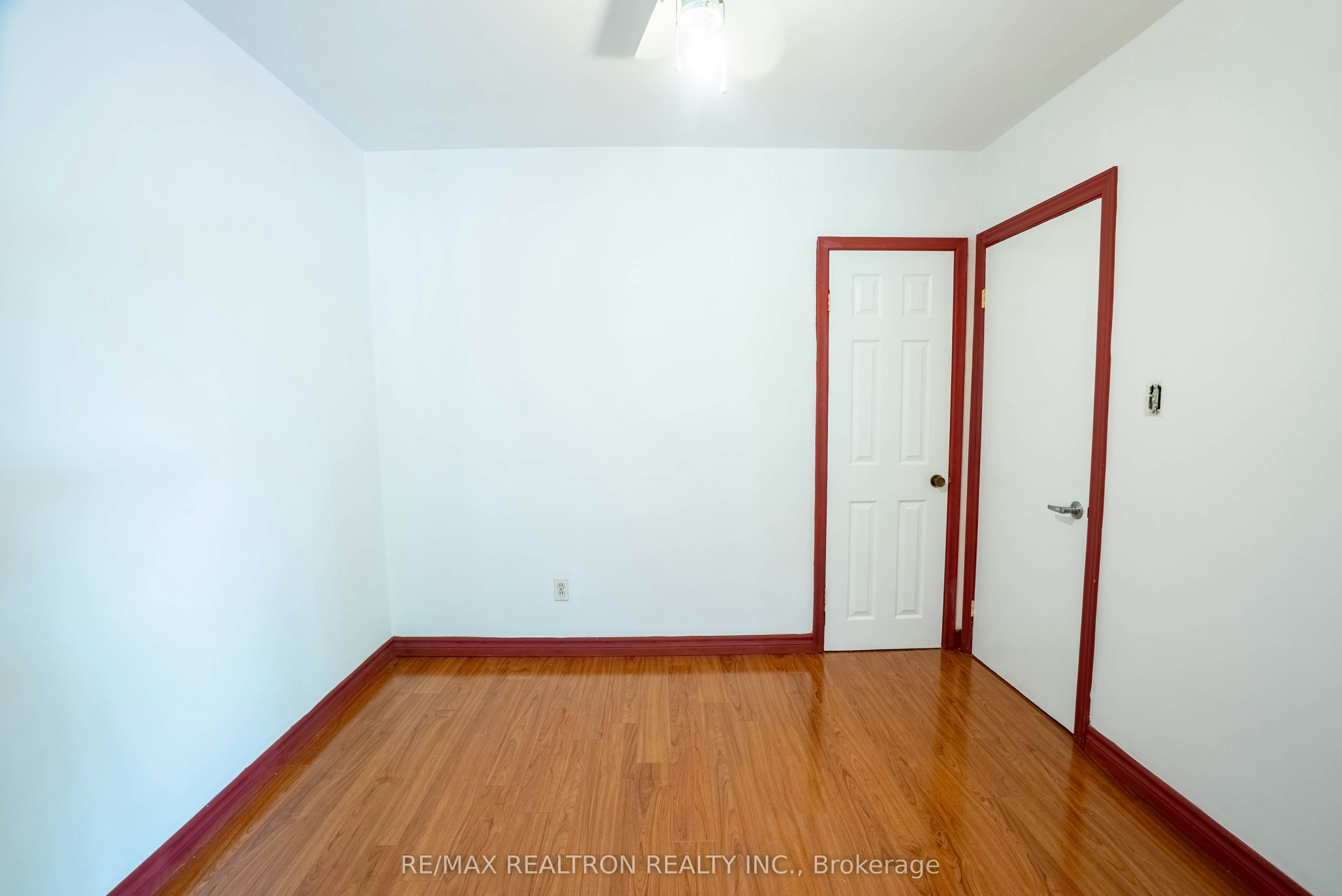 5332 Lawrence Avenue E, Toronto, ON, M1C 1R4 - 19
