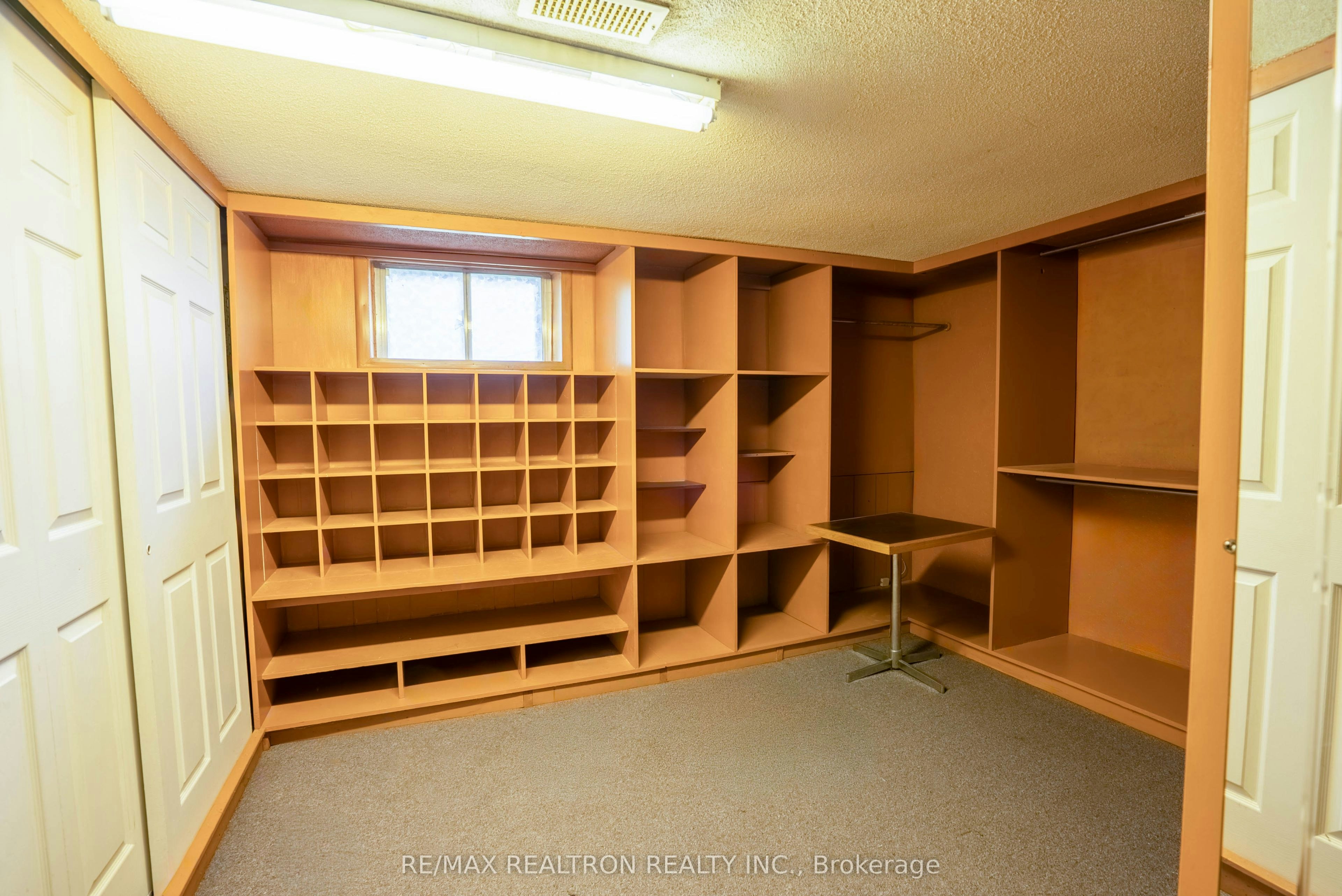 5332 Lawrence Avenue E, Toronto, ON, M1C 1R4 - 32