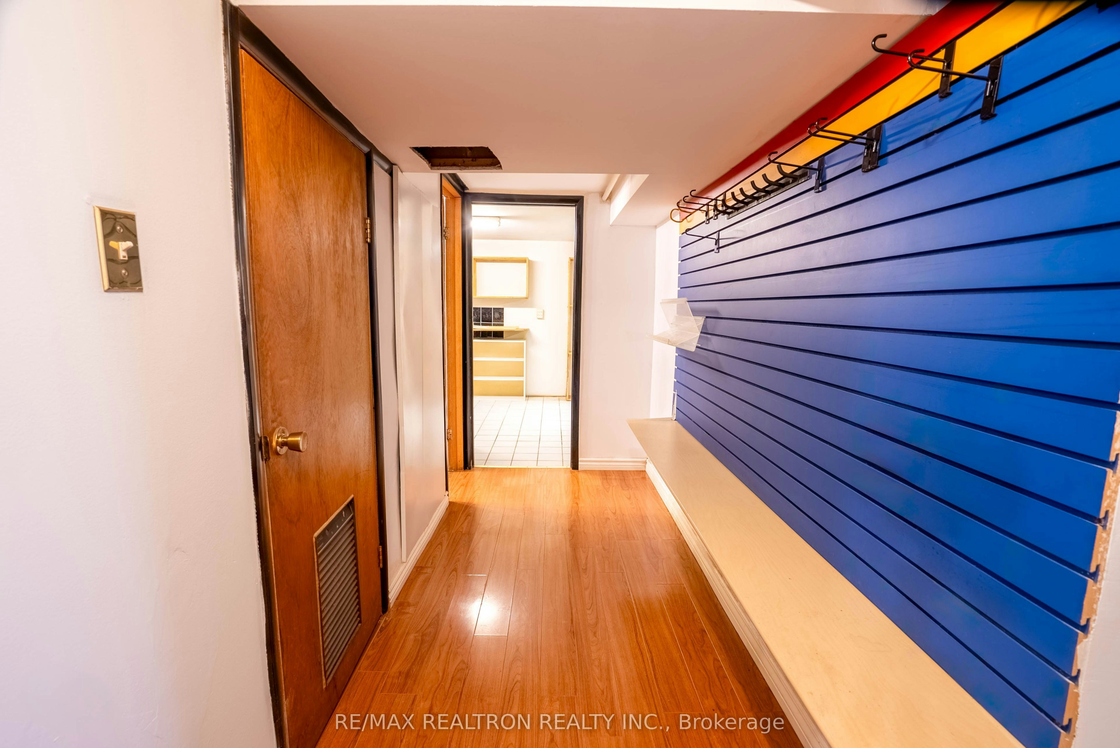 5332 Lawrence Avenue E, Toronto, ON, M1C 1R4 - 25