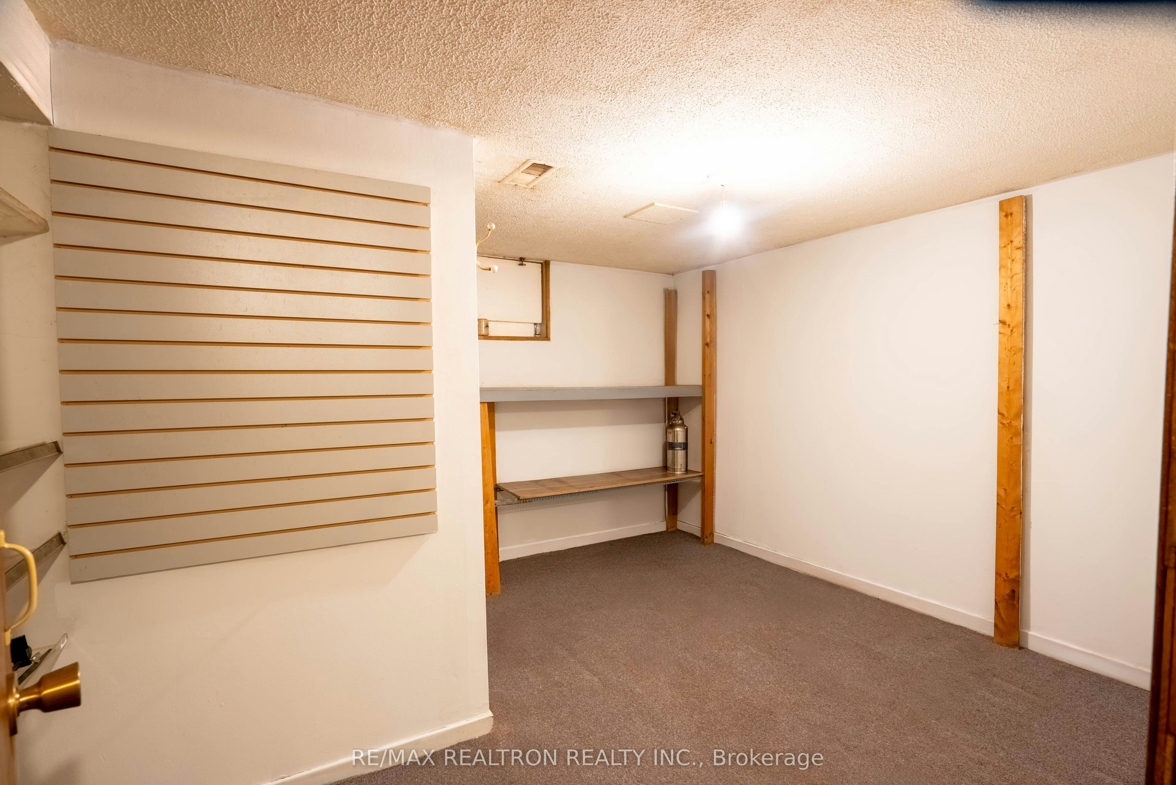 5332 Lawrence Avenue E, Toronto, ON, M1C 1R4 - 26