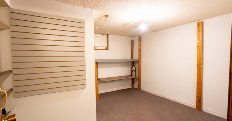 5332 Lawrence Avenue E, Toronto, ON, M1C 1R4 - 26