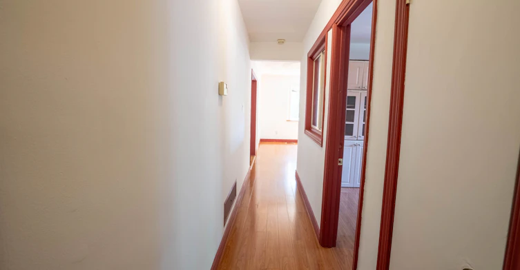 5332 Lawrence Avenue E, Toronto, ON, M1C 1R4 - 21