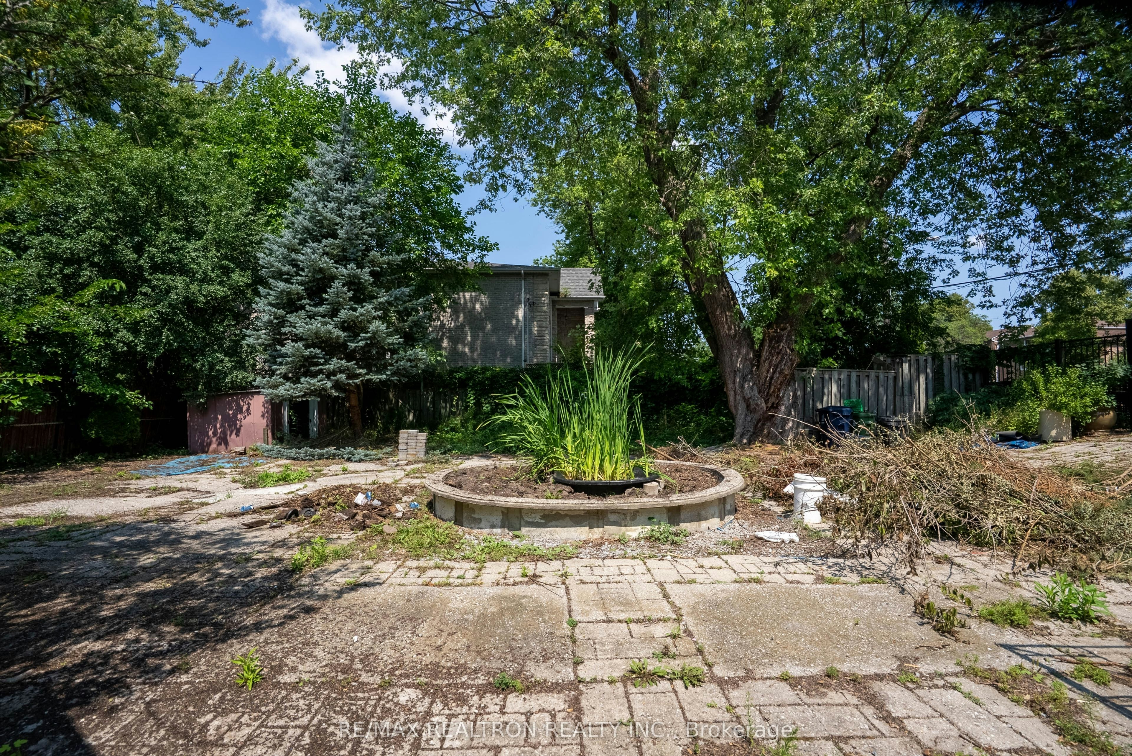 5332 Lawrence Avenue E, Toronto, ON, M1C 1R4 - 42