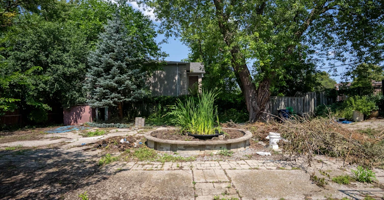 5332 Lawrence Avenue E, Toronto, ON, M1C 1R4 - 42