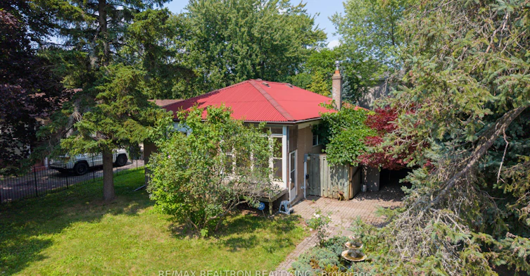 5332 Lawrence Avenue E, Toronto, ON, M1C 1R4 - 2