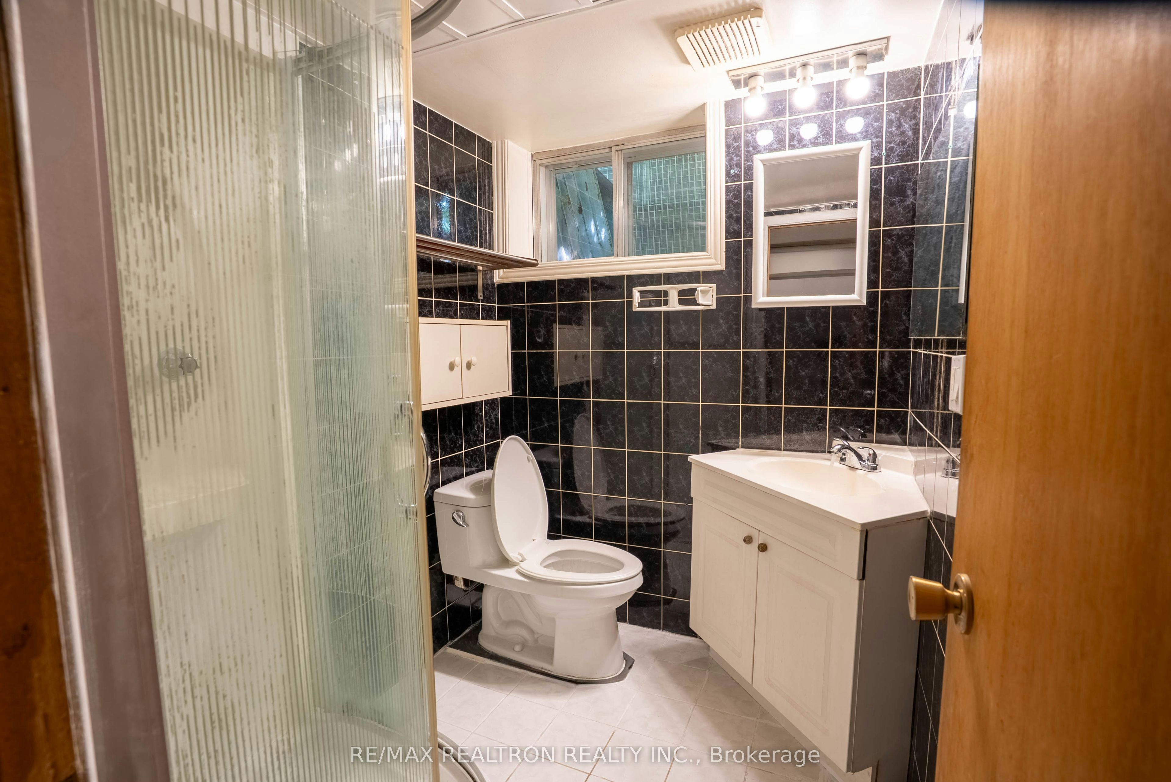 5332 Lawrence Avenue E, Toronto, ON, M1C 1R4 - 29