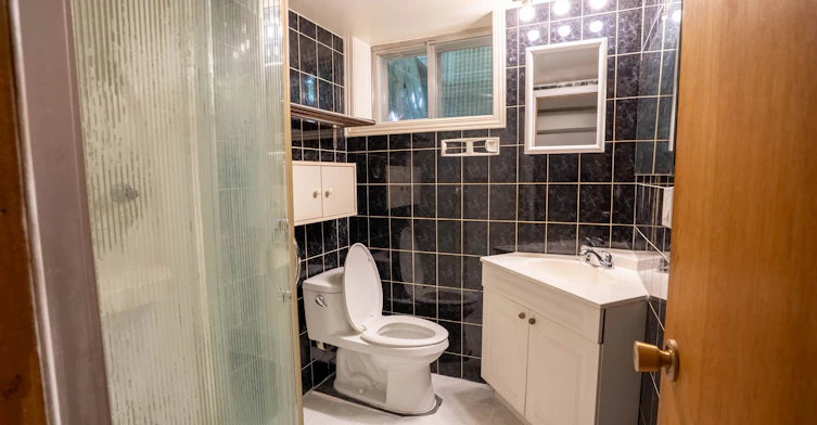 5332 Lawrence Avenue E, Toronto, ON, M1C 1R4 - 29