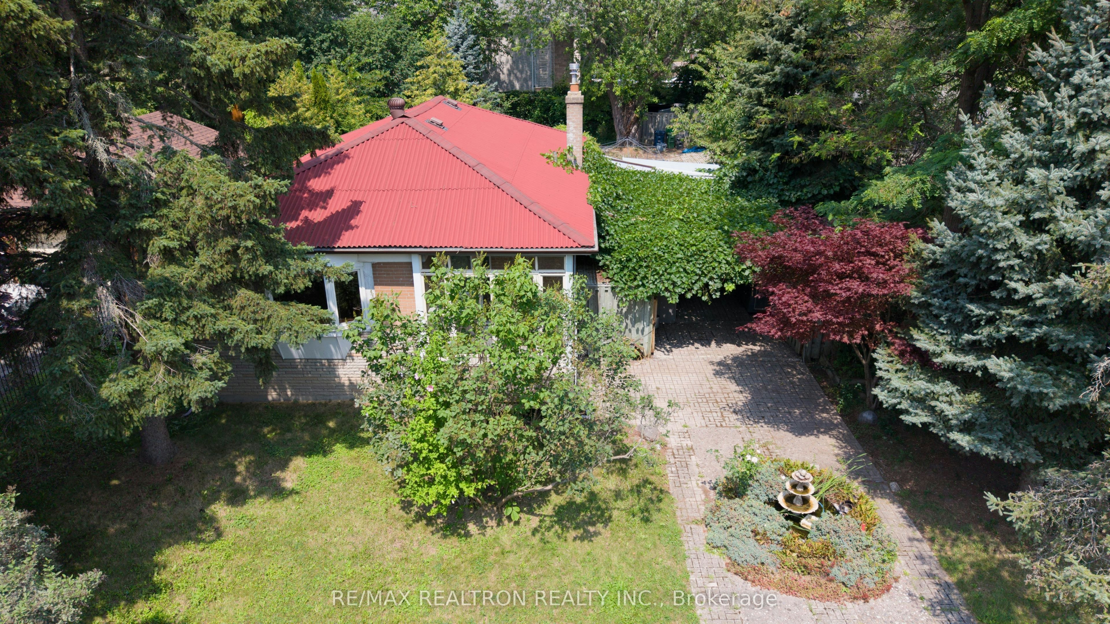 5332 Lawrence Avenue E, Toronto, ON, M1C 1R4 - 3