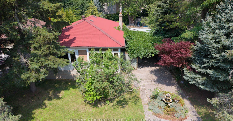 5332 Lawrence Avenue E, Toronto, ON, M1C 1R4 - 3
