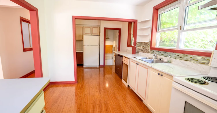 5332 Lawrence Avenue E, Toronto, ON, M1C 1R4 - 23