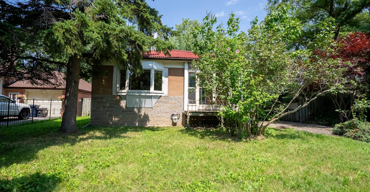 5332 Lawrence Avenue E, Toronto, ON, M1C 1R4 - 35
