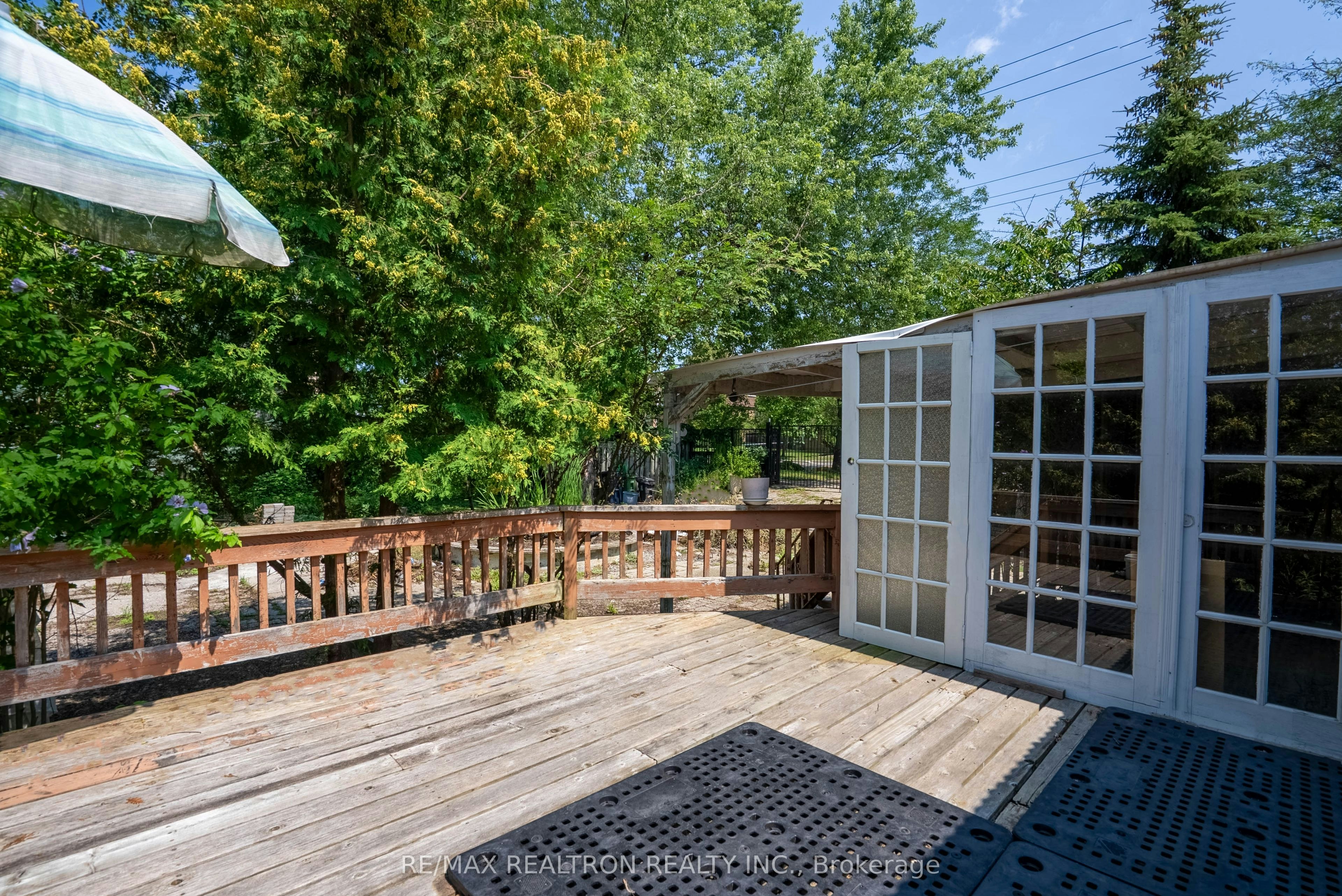 5332 Lawrence Avenue E, Toronto, ON, M1C 1R4 - 38