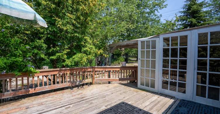 5332 Lawrence Avenue E, Toronto, ON, M1C 1R4 - 38
