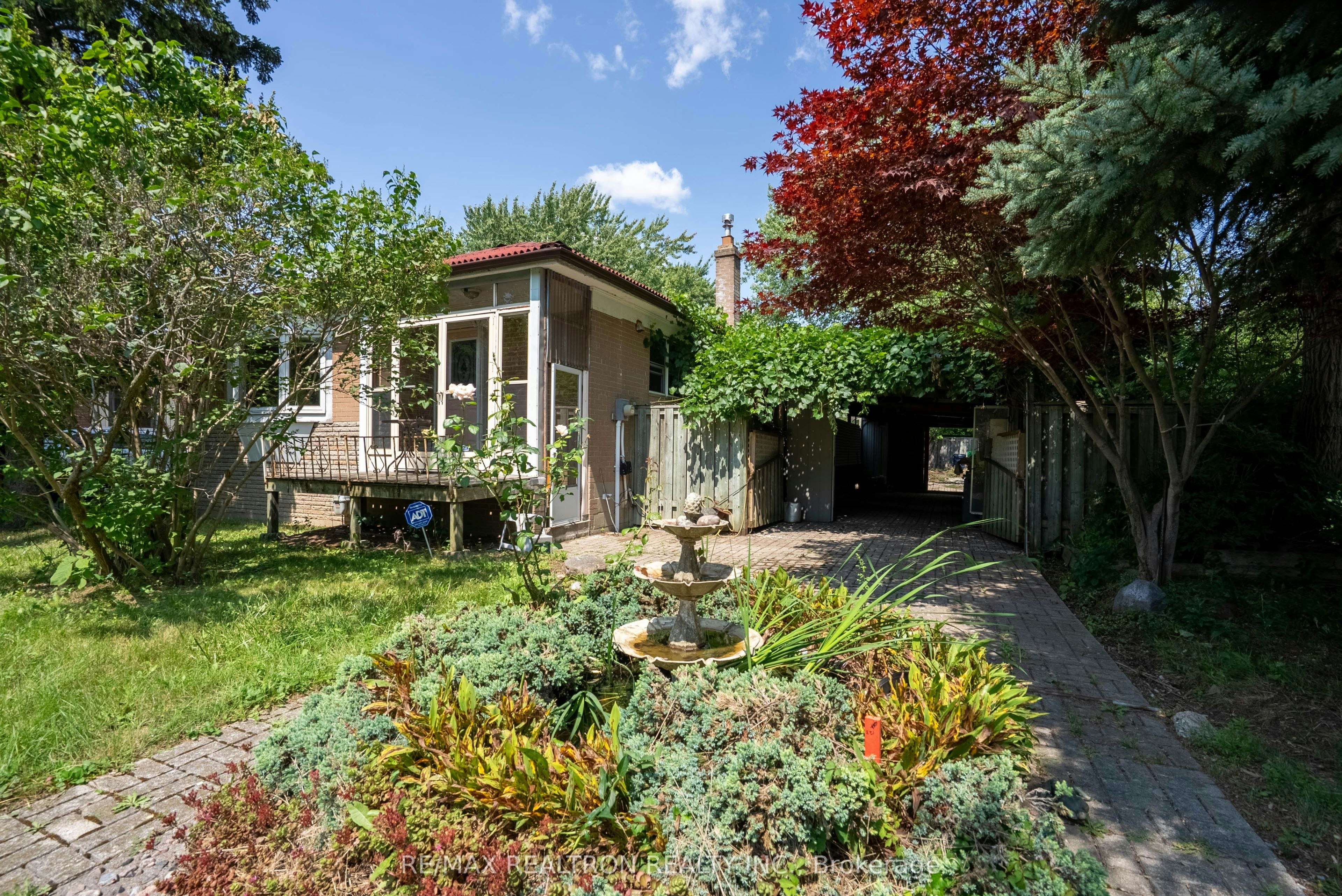 5332 Lawrence Avenue E, Toronto, ON, M1C 1R4 - 37