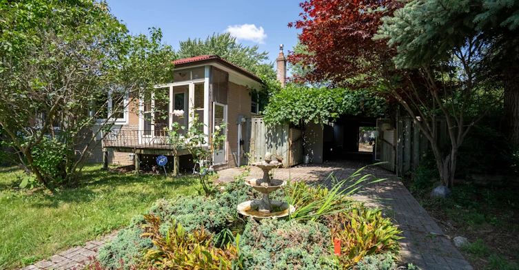 5332 Lawrence Avenue E, Toronto, ON, M1C 1R4 - 37