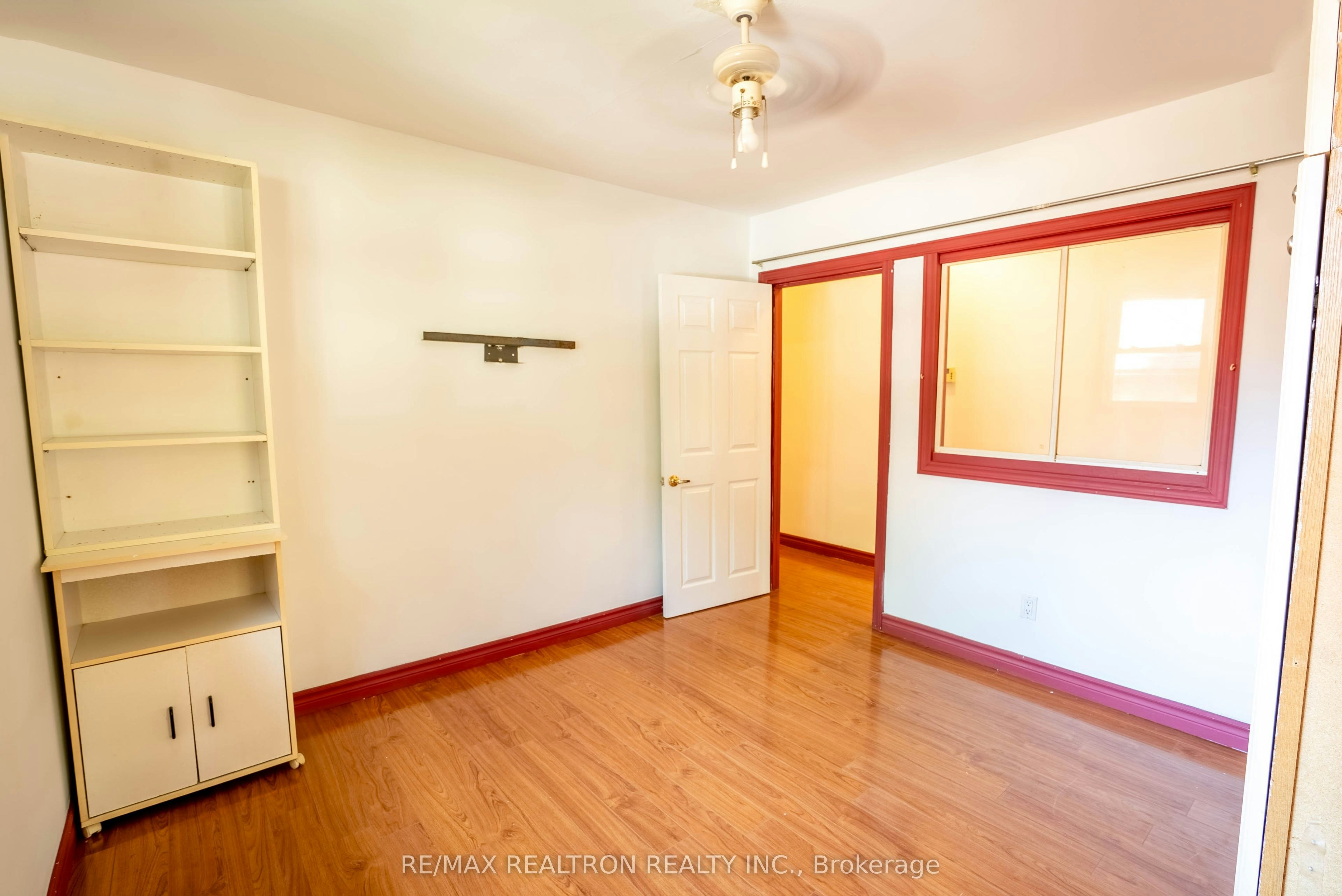 5332 Lawrence Avenue E, Toronto, ON, M1C 1R4 - 13