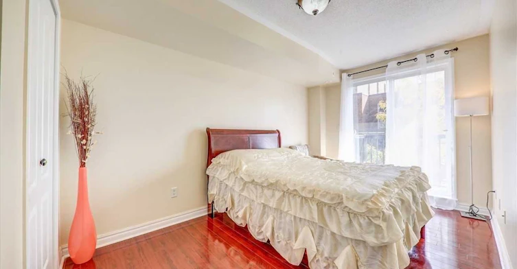 204-35 Strangford Lane, Toronto, ON, M1L 0E5 - 11