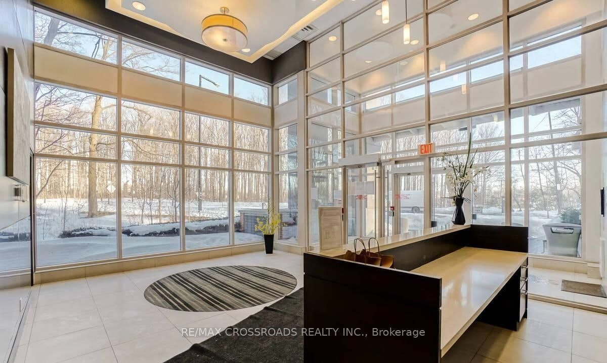 1602-190 Borough Drive, Toronto, ON, M1P 0B6 - 2