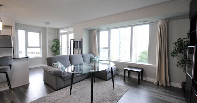 1602-190 Borough Drive, Toronto, ON, M1P 0B6 - 7