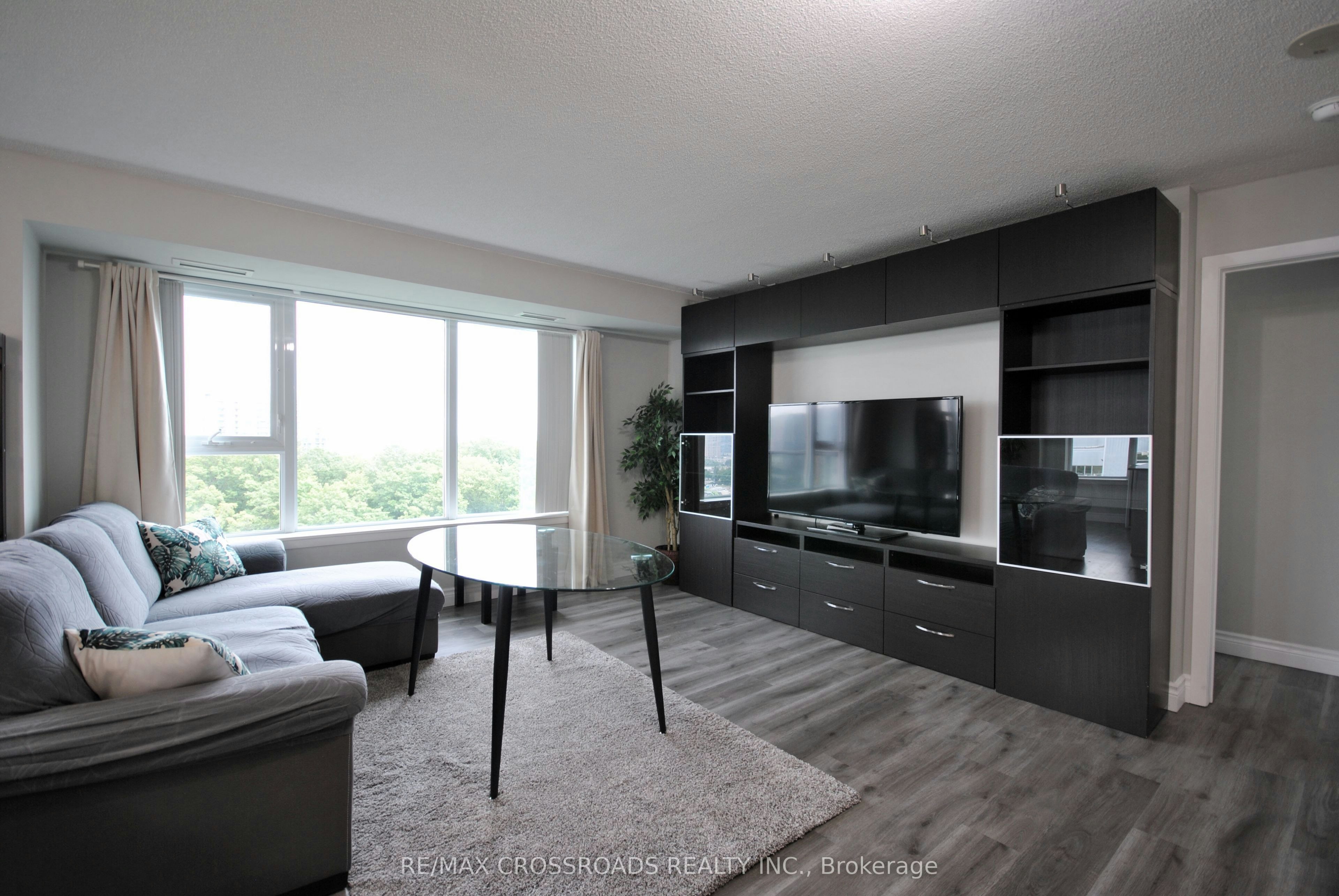 1602-190 Borough Drive, Toronto, ON, M1P 0B6 - 10