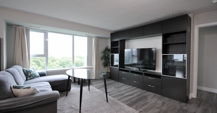1602-190 Borough Drive, Toronto, ON, M1P 0B6 - 10