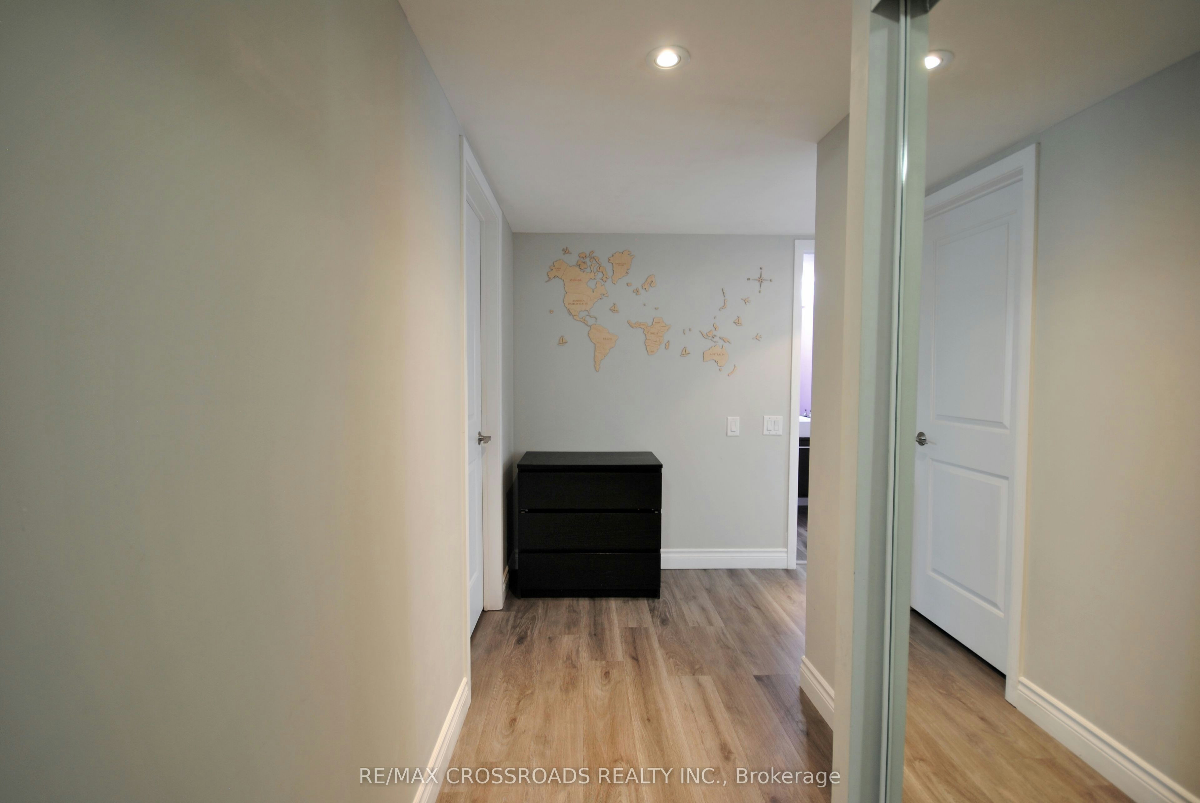 1602-190 Borough Drive, Toronto, ON, M1P 0B6 - 5