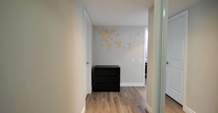 1602-190 Borough Drive, Toronto, ON, M1P 0B6 - 5
