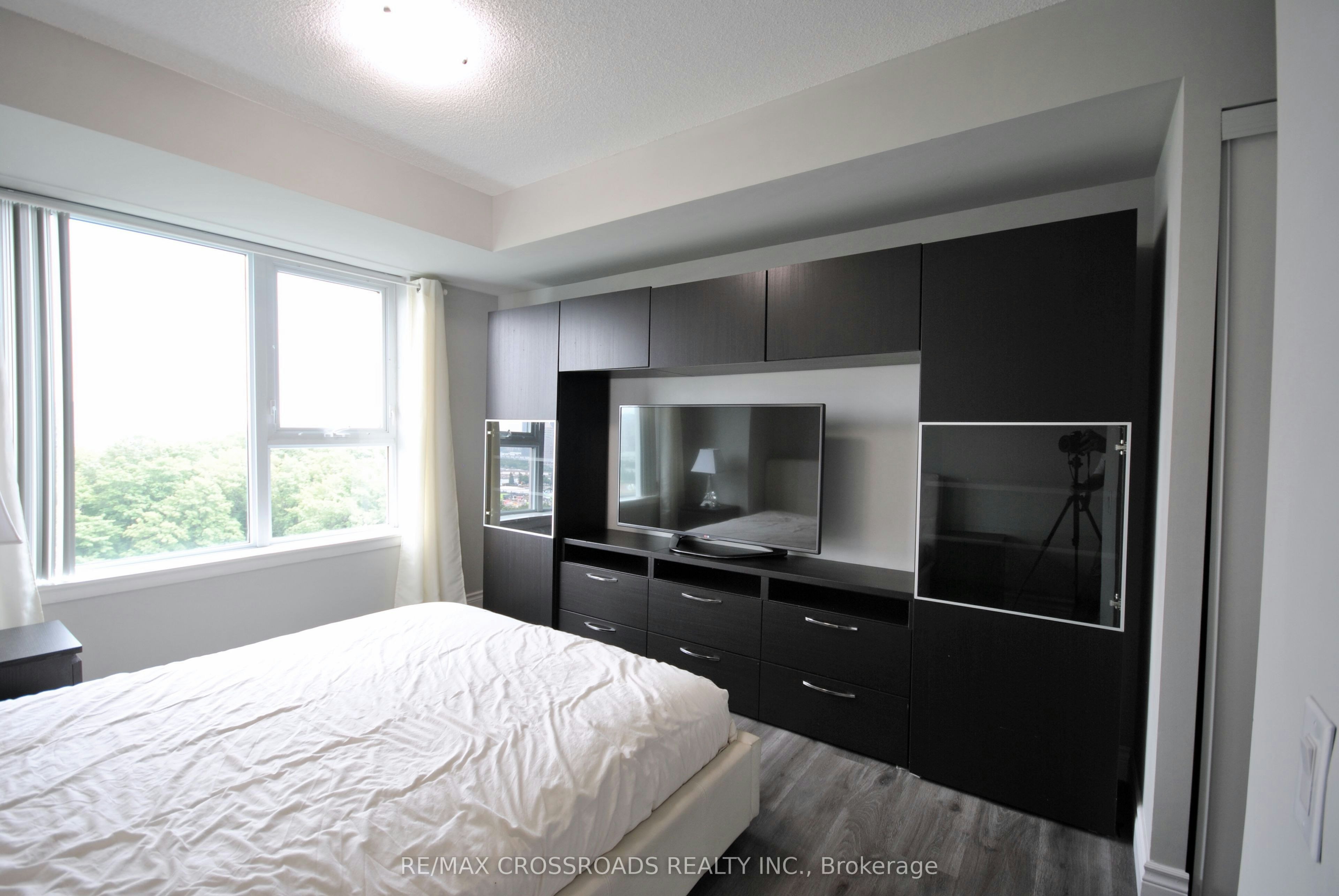 1602-190 Borough Drive, Toronto, ON, M1P 0B6 - 12
