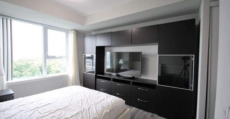 1602-190 Borough Drive, Toronto, ON, M1P 0B6 - 12