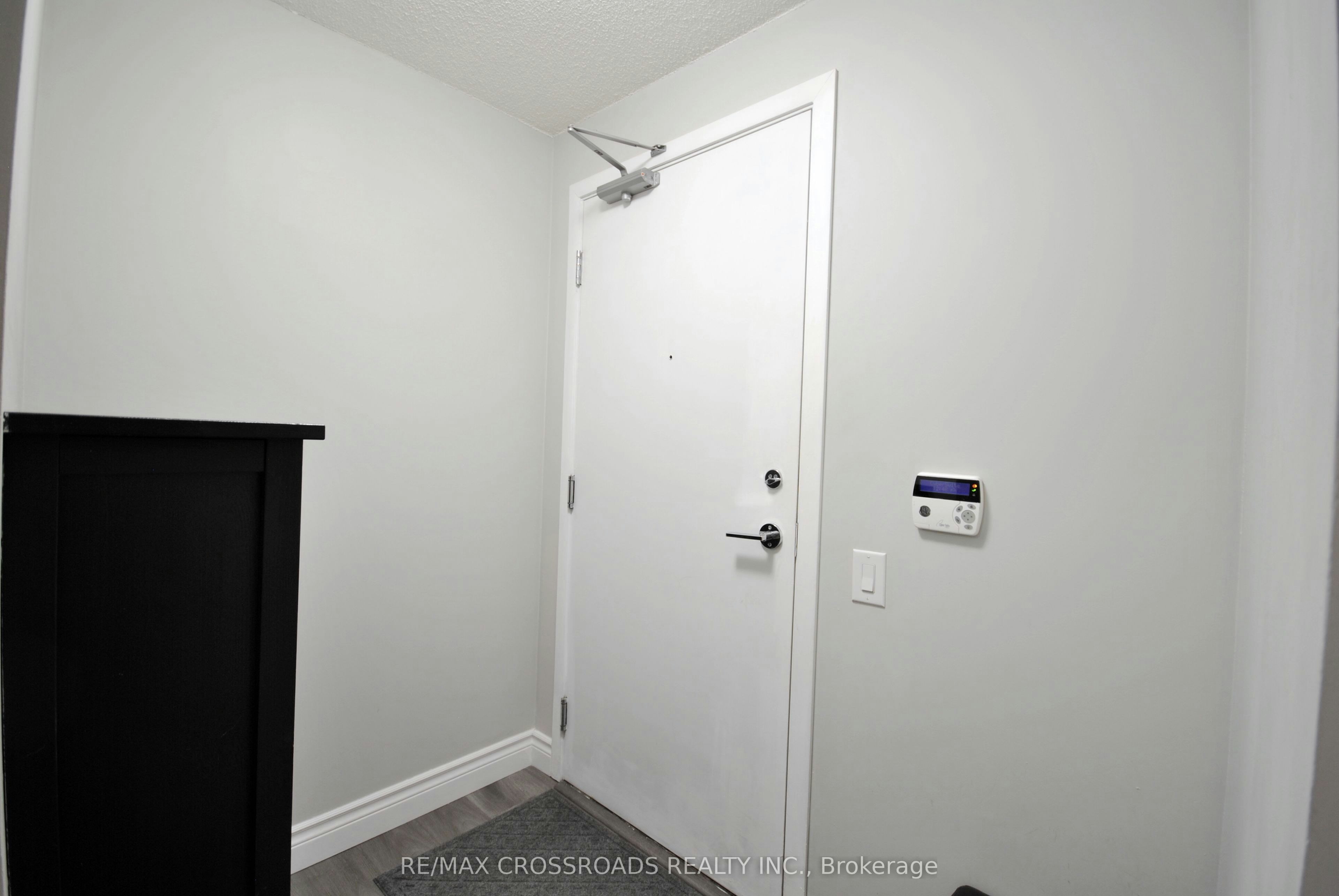 1602-190 Borough Drive, Toronto, ON, M1P 0B6 - 4