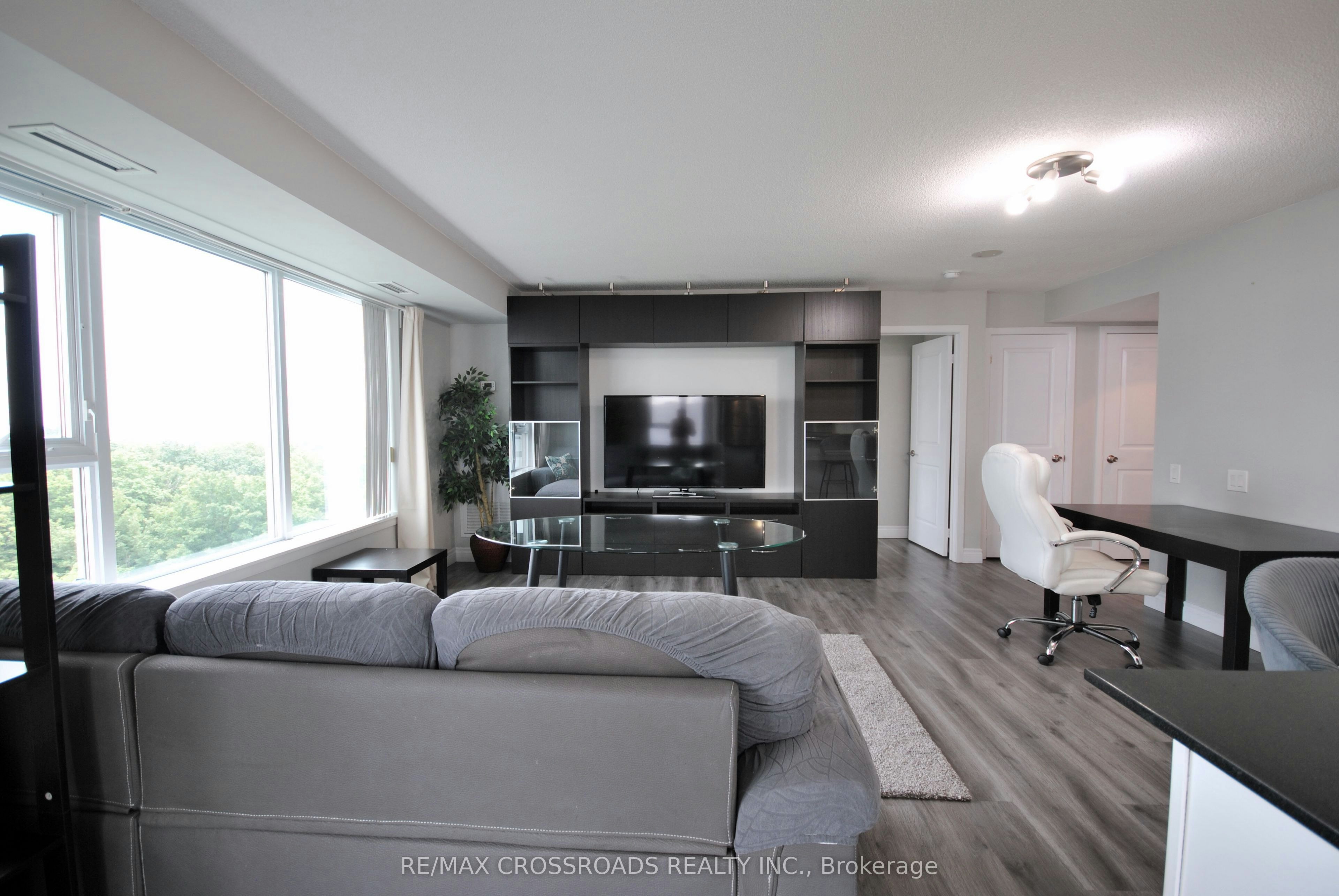 1602-190 Borough Drive, Toronto, ON, M1P 0B6 - 14