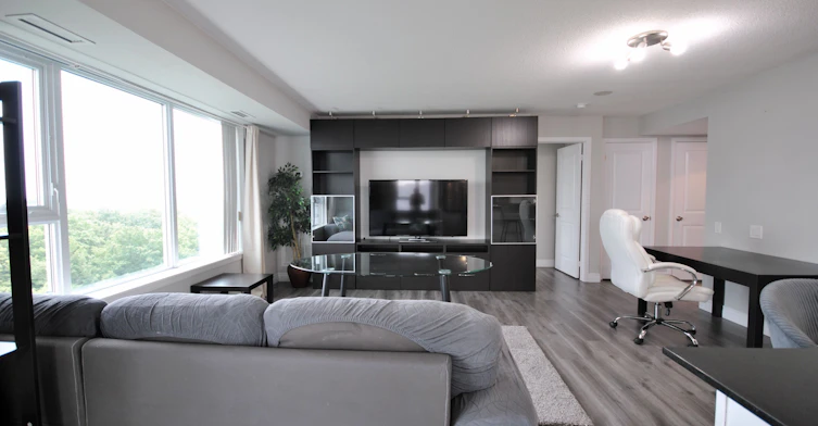 1602-190 Borough Drive, Toronto, ON, M1P 0B6 - 14