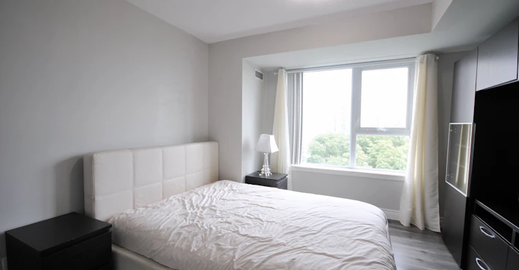1602-190 Borough Drive, Toronto, ON, M1P 0B6 - 11