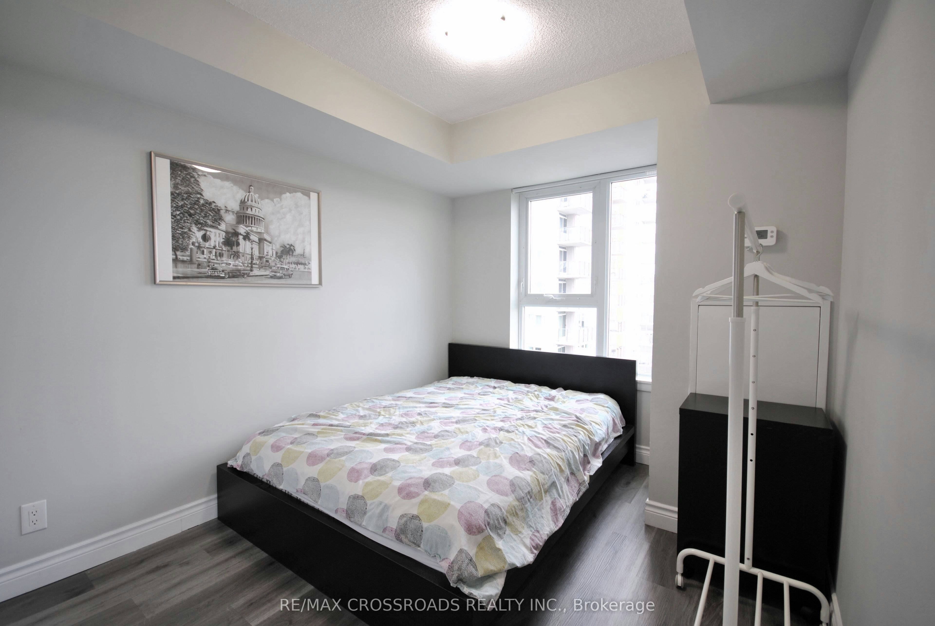 1602-190 Borough Drive, Toronto, ON, M1P 0B6 - 13
